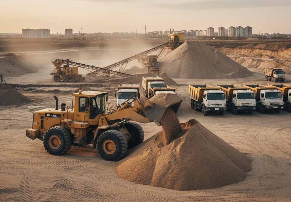 Kupit-pesok-v-Almetevske