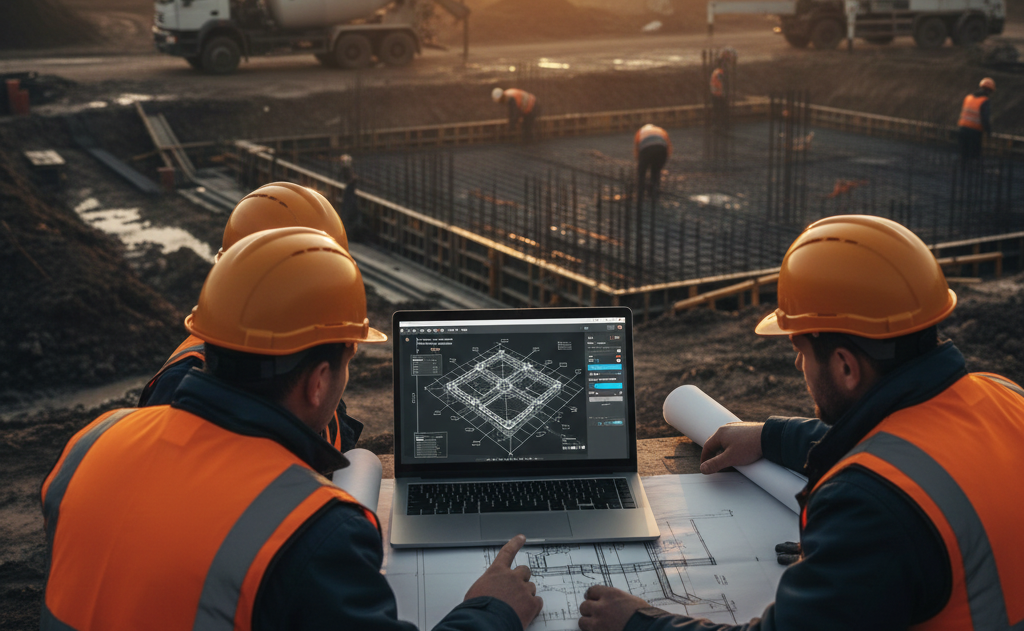 Zakazat-raschet-zalivki-betona