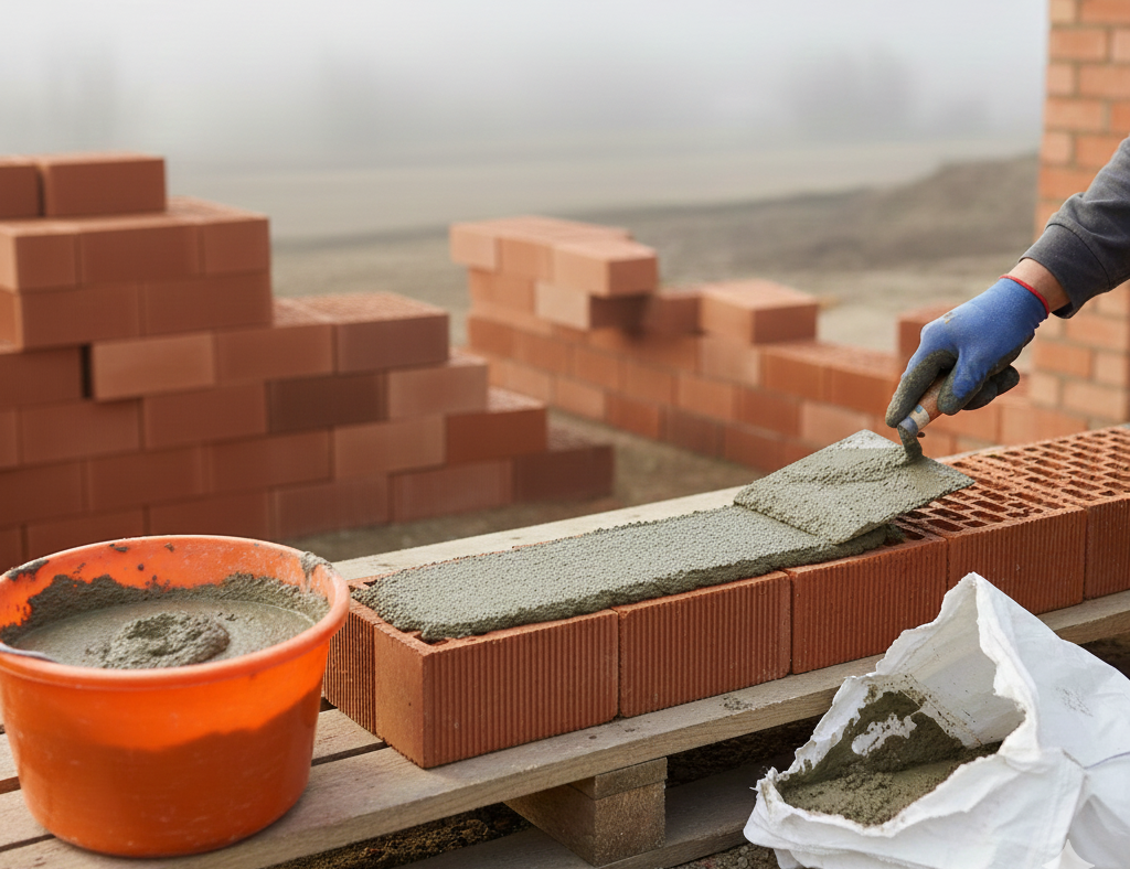 Gotovaya-smes-dlya-kladki-kirpicha