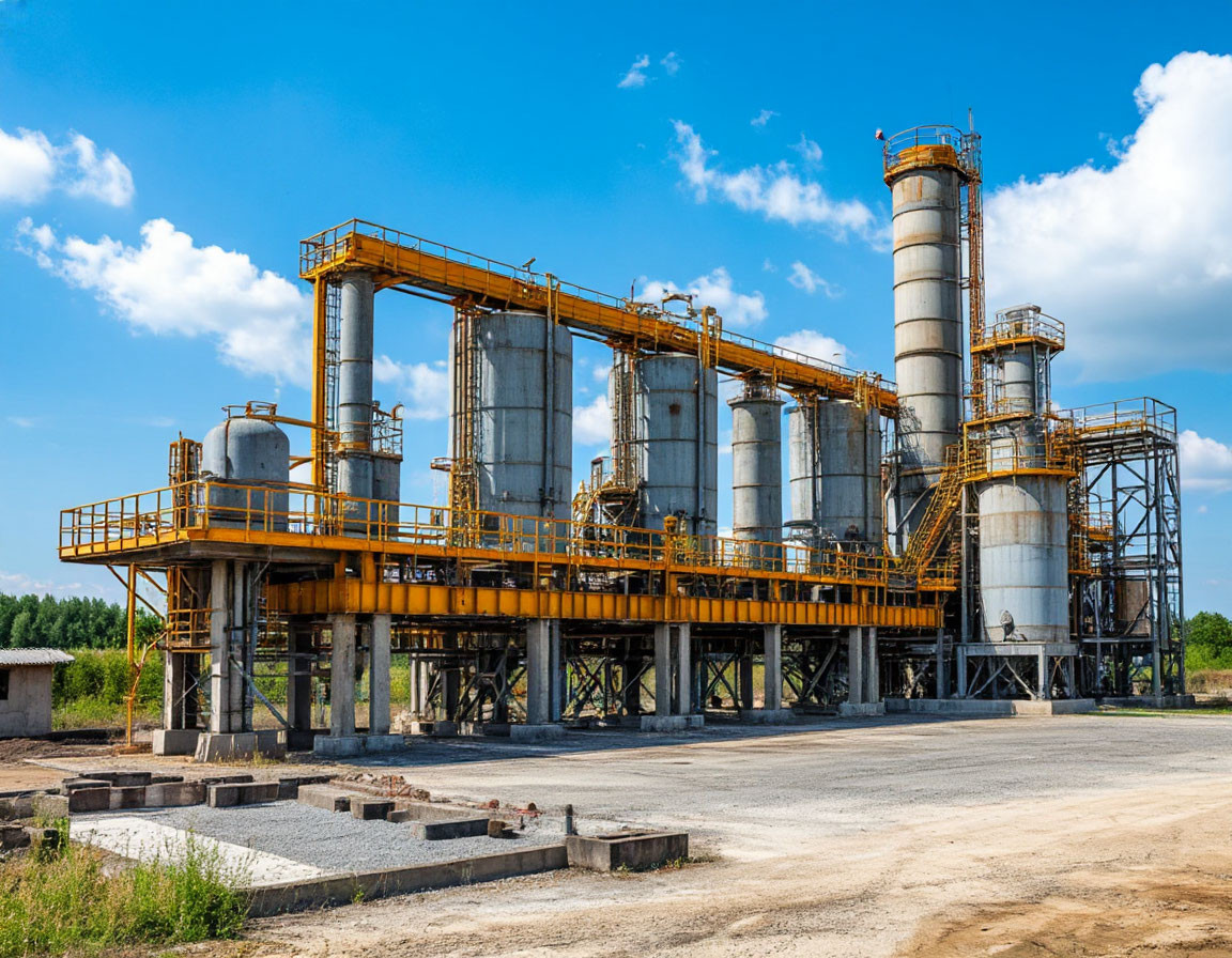 zavod-po-proizvodstvu-betona