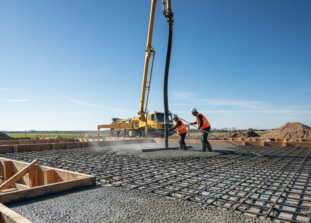 Kakoj-beton-nuzhen-dlya-zalivki-fundamenta