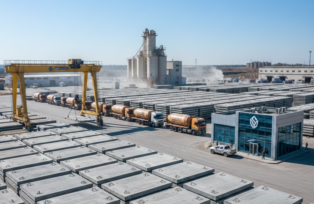 Gde-kupit-dorozhnuyu-ZHB-plitu