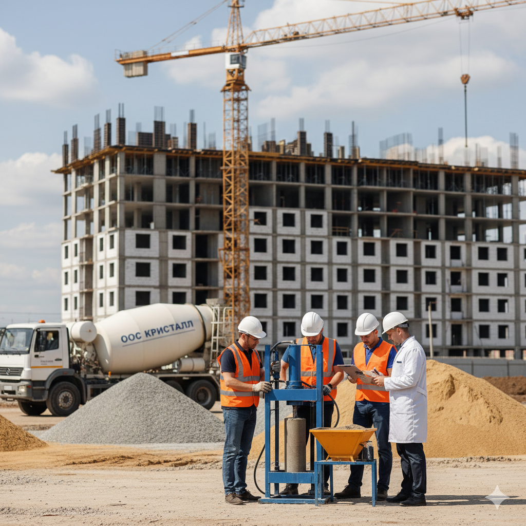 Laboratornoe-soprovozhdenie-stroitelstva