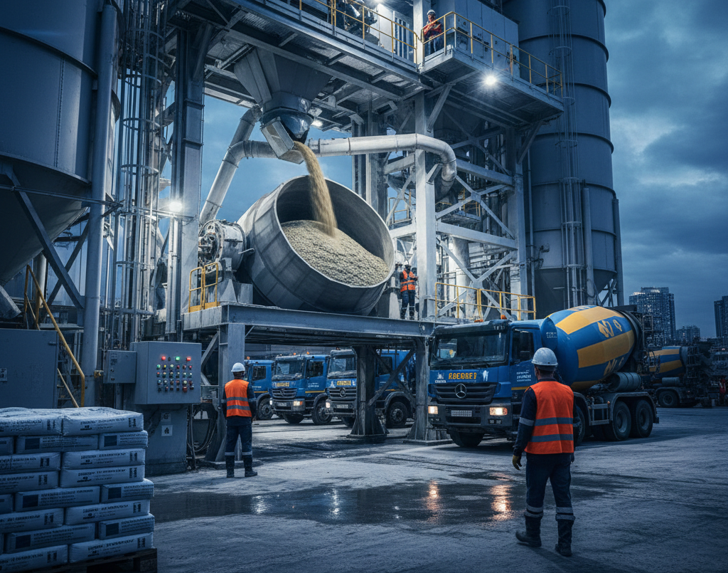 Proizvodstvo-stroitelnogo-rastvora