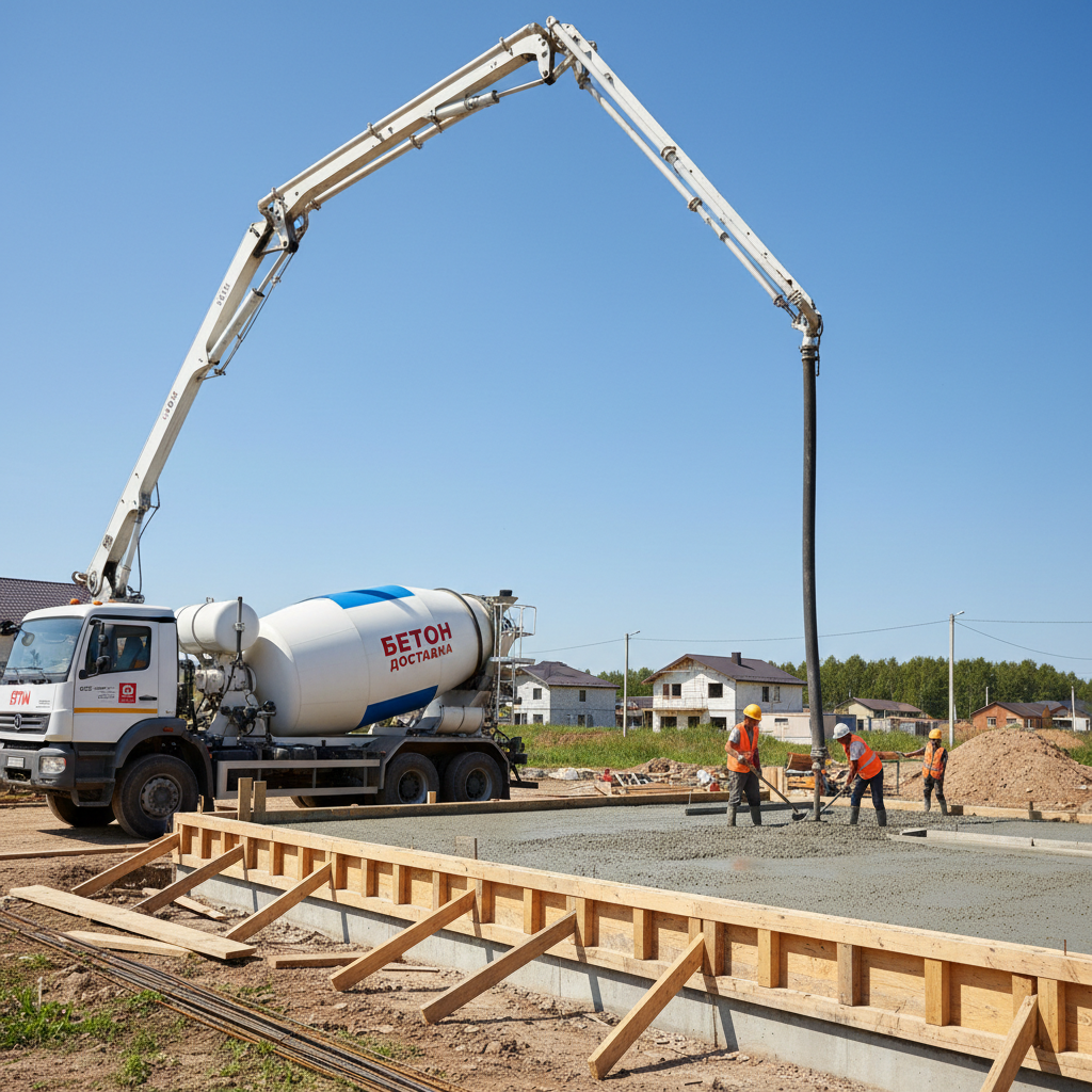 Gde-vygodno-kupit-beton-s-dostavkoj?