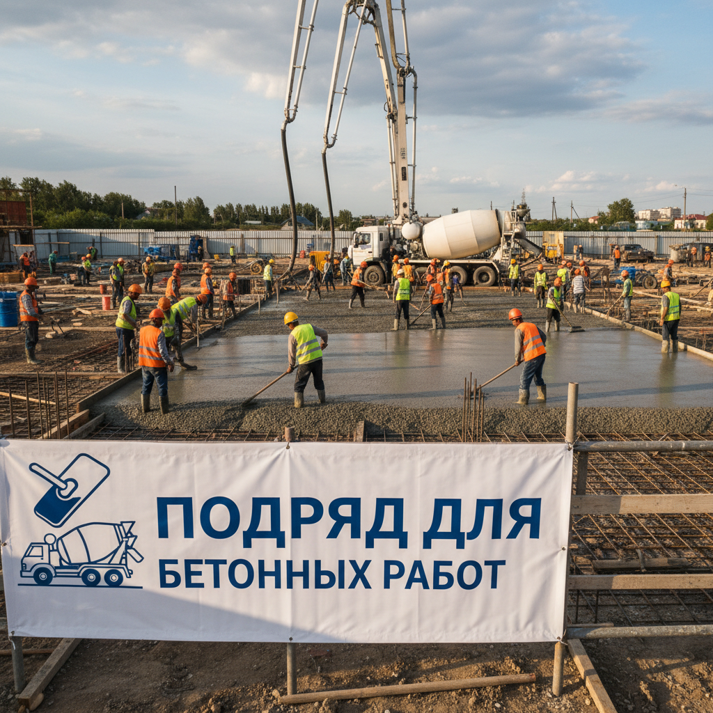 Kak-zaklyuchit-podryad-na-betonnye-raboty?