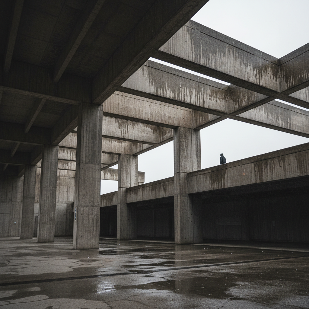 Stoimost-gotovogo-betona