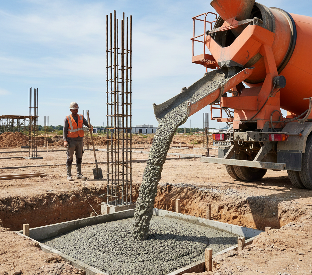 Cena-kuba-betona-M300-za-kub