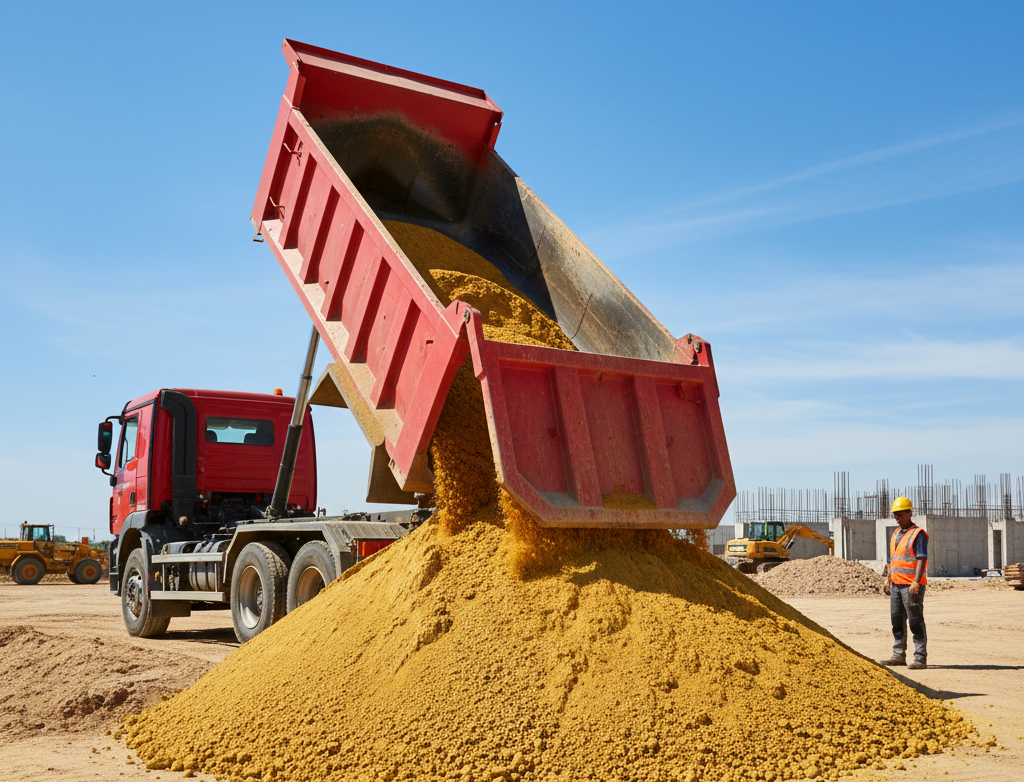 Rasschitat-cenu-na-dostavku-peska